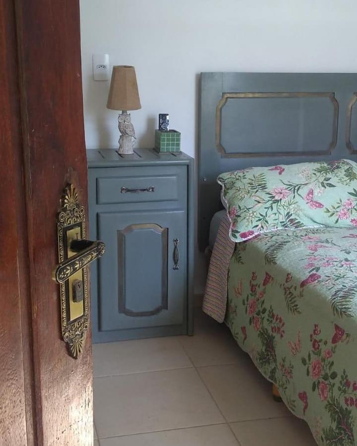 Pousada Recanto Da Estrela Guarujá Zewnętrze zdjęcie